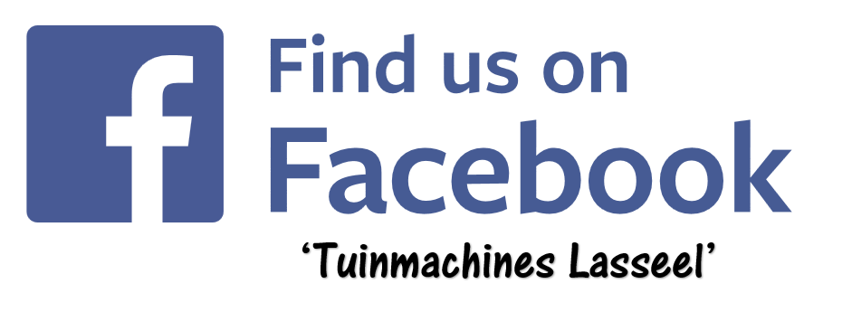 Vind ons op facebook ! 